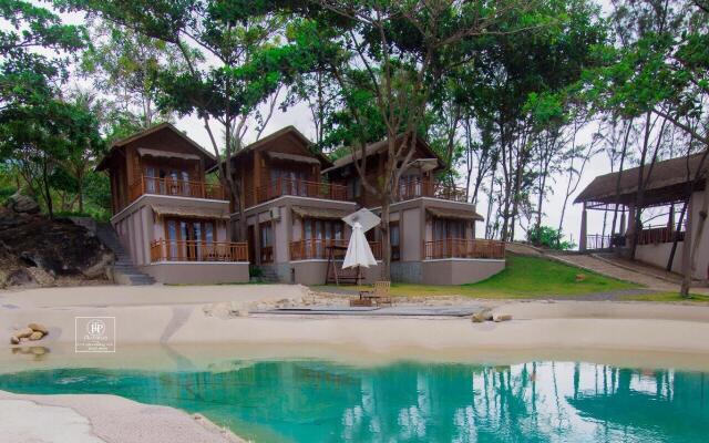 Resort O.SIX
