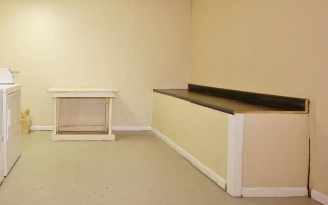 Country Hearth Inn & Suites Marietta