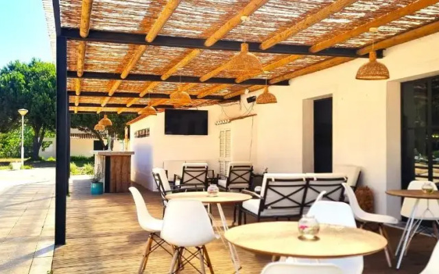 Herdade Moita Mar - Country & Sea