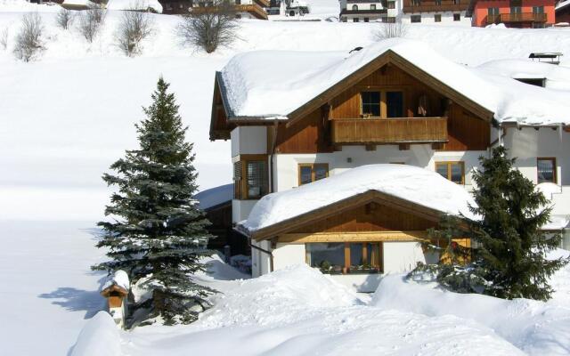 Chalet Telemark