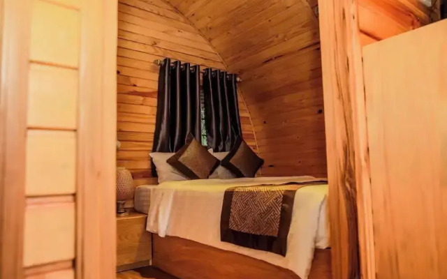 Doan Gia Resort Phong Nha