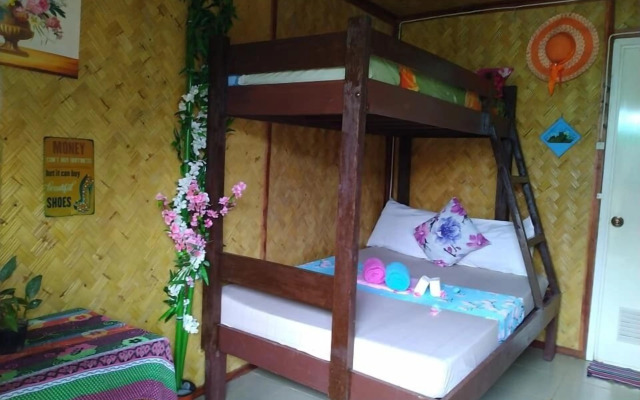 Sun Valley Inn - Hostel