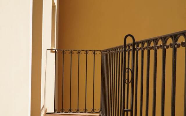 Residence Maeva Valencia Port Saplaya