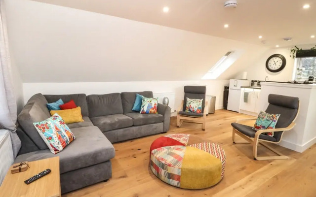 Taorbeag at Taormina