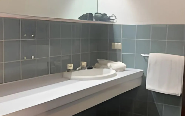 Mildura Golf Resort