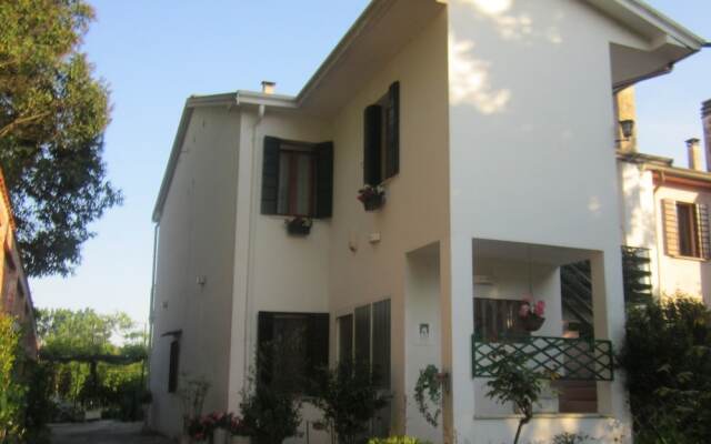 B&B A Casa di Dora