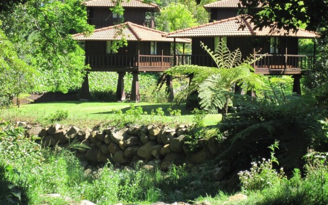 Quinta das Eiras