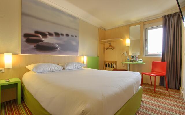 ibis Styles Paris Roissy CDG