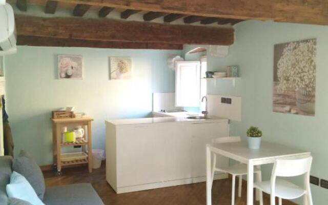 Suite Sofia