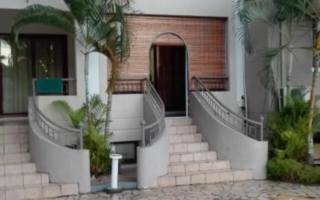 Residences Abrico
