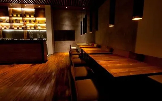 Miraya Hotel Whitefield Bengaluru