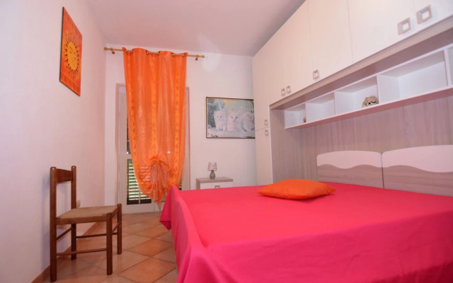 Shotr-Lets Molise Is Beautiful