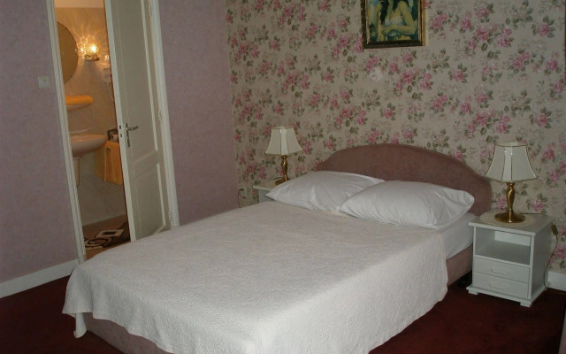 Hotel Excelsior