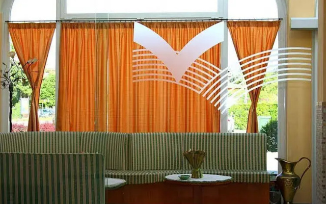 Albergo Valleverde