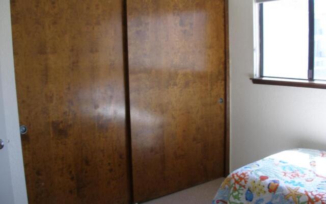 111 Pismo Shores