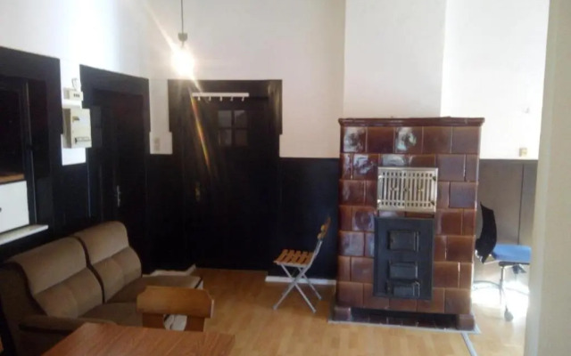 Zum-bothmerschen-Krug