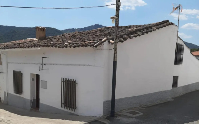 Tio Tesoro