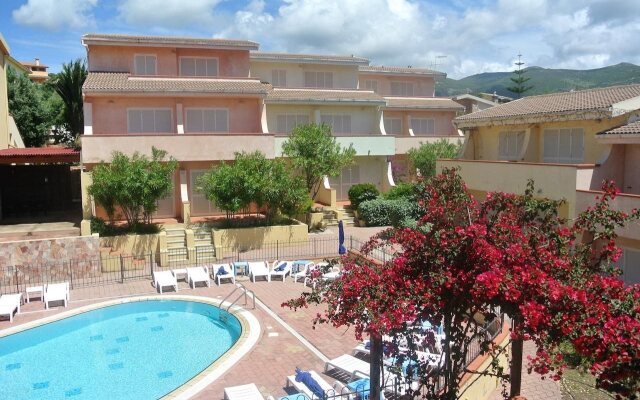 Residence Le Onde