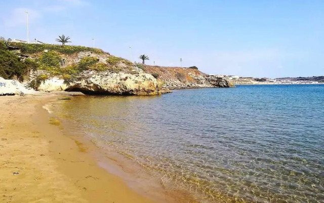 Villaggio Baraka