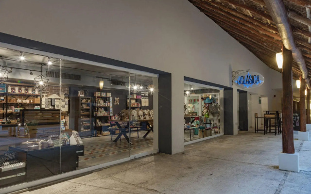 InterContinental Presidente Cozumel Resort Spa by IHG