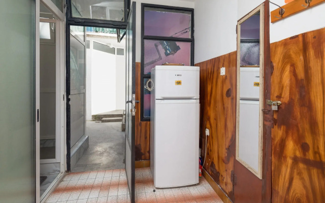 Room Dora Varoš