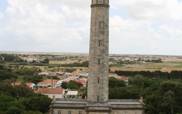 VVF Résidence Île de Ré Ars-en-Ré