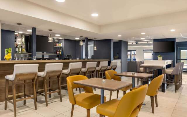 Baymont by Wyndham Owatonna