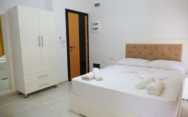 Hotel Zeka