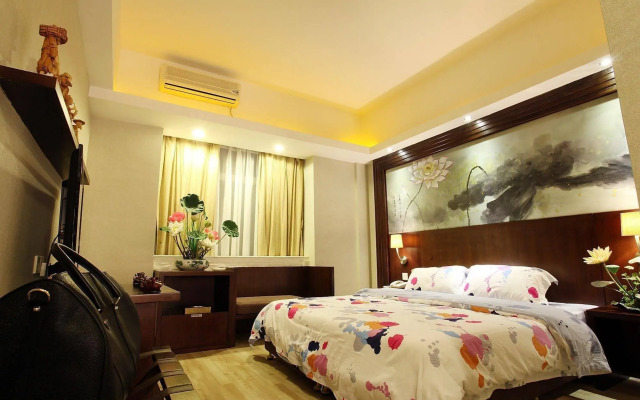 K-hotel