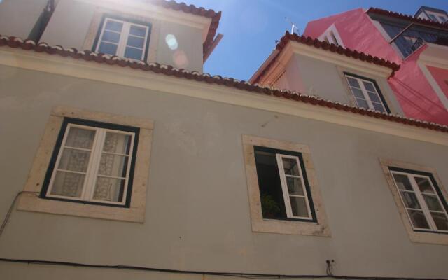 VisitingPortugal - Historic Holiday Homes