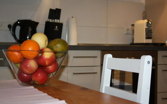 Schöne 60qm große Wohnung Mainz-Lerchenberg ZDF