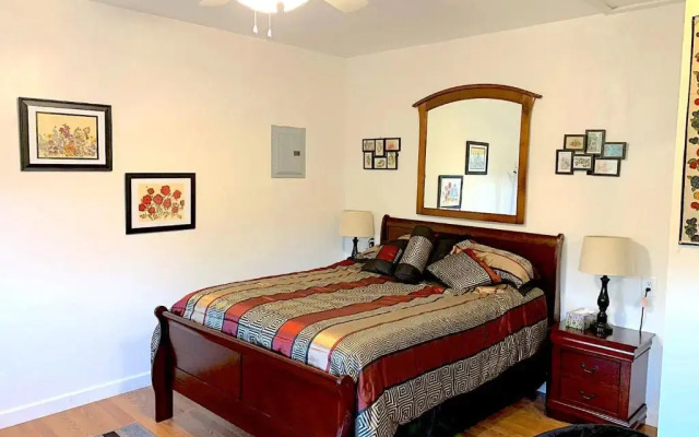 Micosta Leisure Inn
