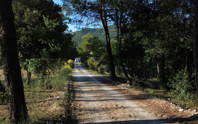 Posto Del Sole