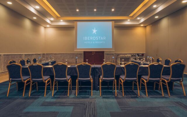 Iberostar Selection Bávaro Suites