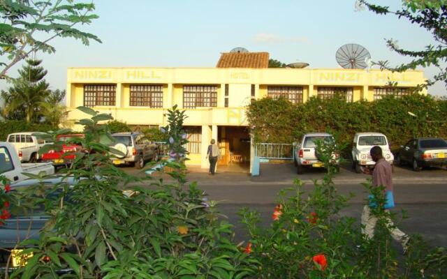 hotelImage