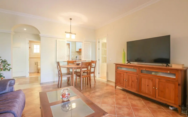 Los Haraganes in Ayamonte