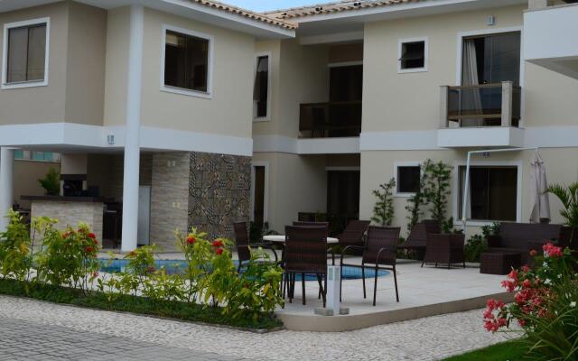 Residencial Portinari