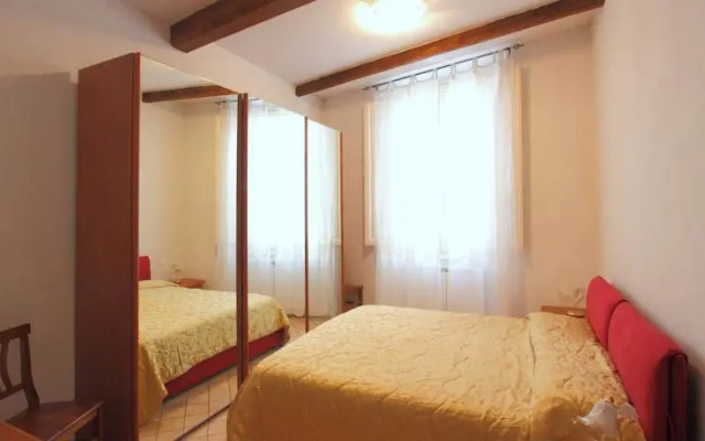 Affittacamere Graziano