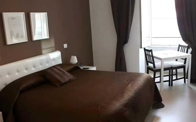 Vatican City Holidays