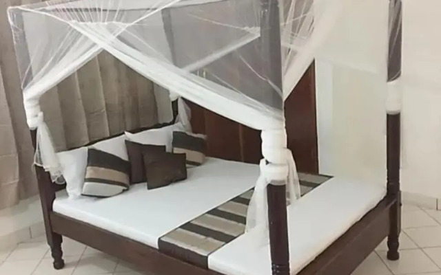 Marvelous House Mtwapa