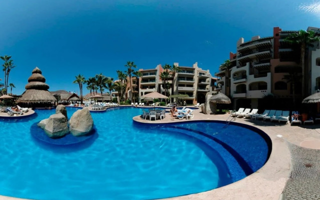 Beautiful Studio JR Suite in Downtown Cabo