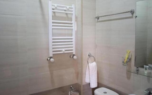 Marani Boutique Hotel