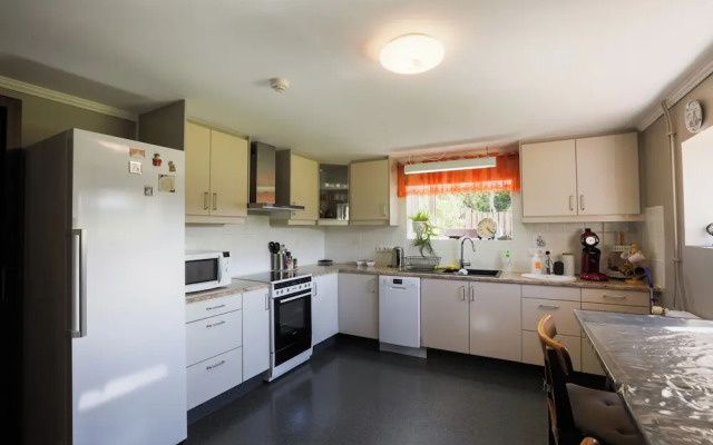 Karuna Guesthouse