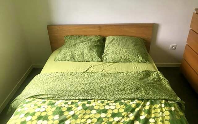 Chambre Cosy ☆☆☆☆-Disneyland Paris Val d'Europe