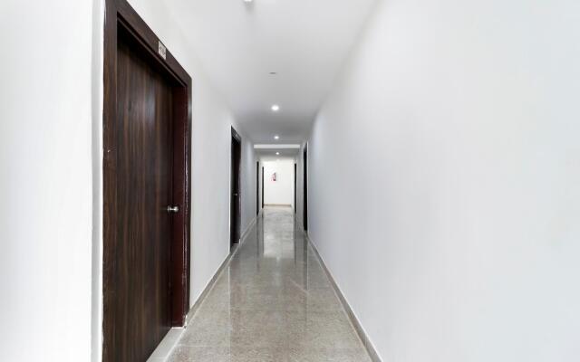 Oyo 48529 H5