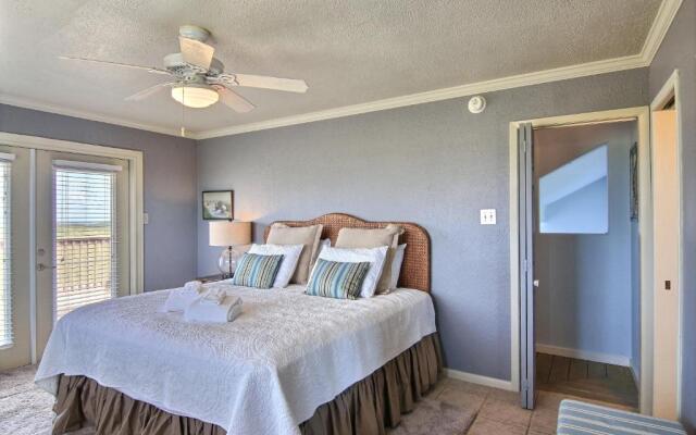 Beach Blessing Lcv31 Home