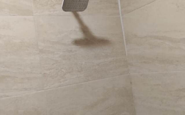 Casa Turistica Zamboss