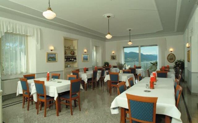Brisino Hotel