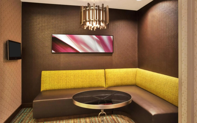 Residence Inn by Marriott Denver Golden/Red Rocks