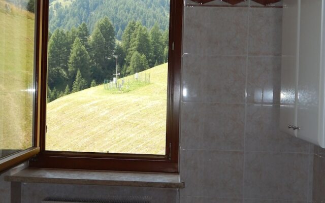 Chalet Pradat